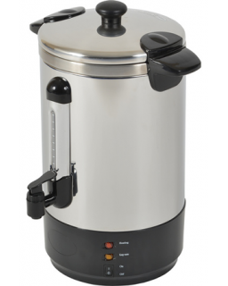 PERCOLATEUR PRO CAFE 15L