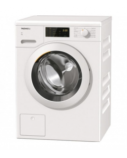 LL FRONT MIELE WCD020