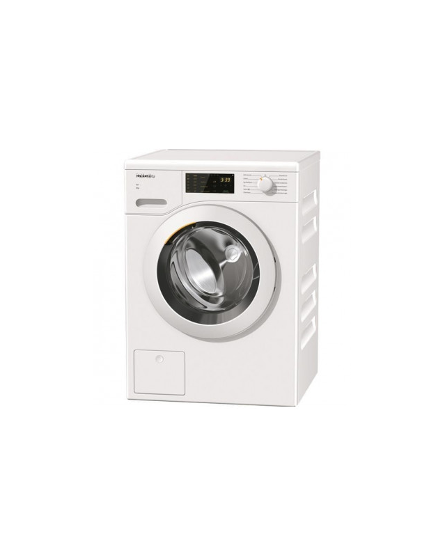 LL FRONT MIELE WCD020