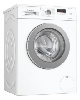 LAVE LINGE FRONTAL BOSCH