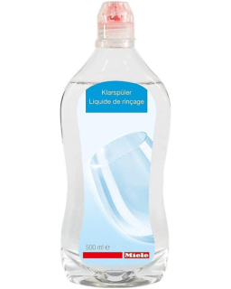 PRODUIT DE RINCAGE 500 ml