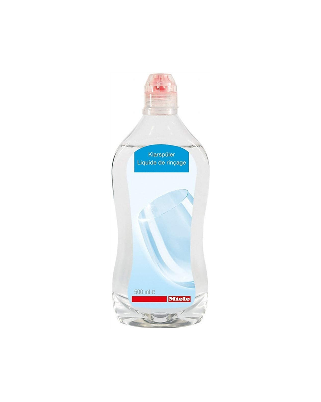 PRODUIT DE RINCAGE 500 ml