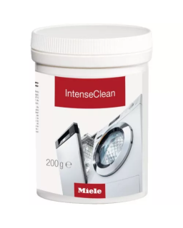 NETTOYANT DEGRAISSANT INTENSE CLEAN