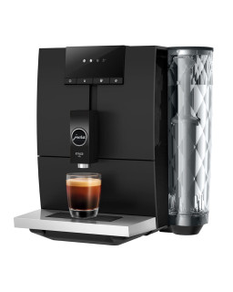 ROBOT EXPRESSO ENA 4 BLACK EB