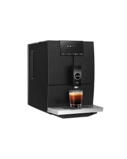 ROBOT EXPRESSO ENA 4 BLACK EB