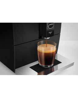 ROBOT EXPRESSO ENA 4 BLACK EB