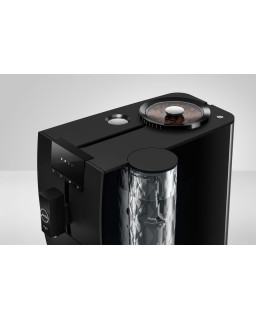 ROBOT EXPRESSO ENA 4 BLACK EB