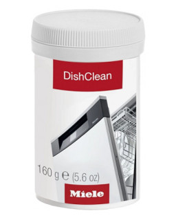 DISHCLEAN NETTOYANT LV EU2