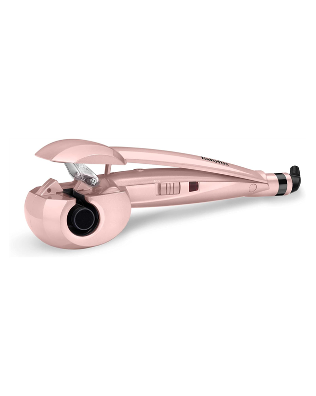 BOUCLEUR AUTOMATIQUE CURL 2T° BABYLISS