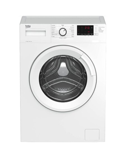 LAVE LINGE FRONTAL 7KG 1200T CLASSE D BEKO