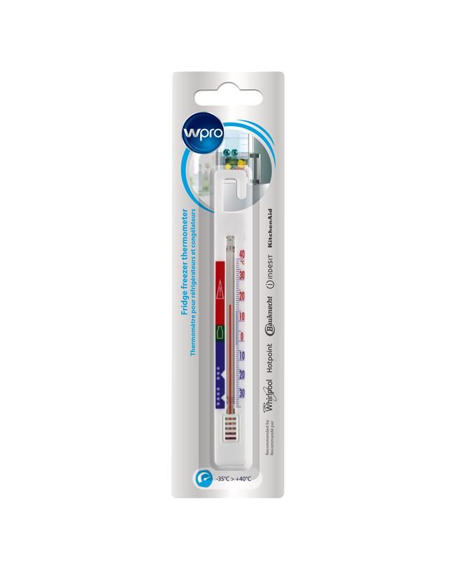 ORAL B BROSSES PRO PRECISION X5