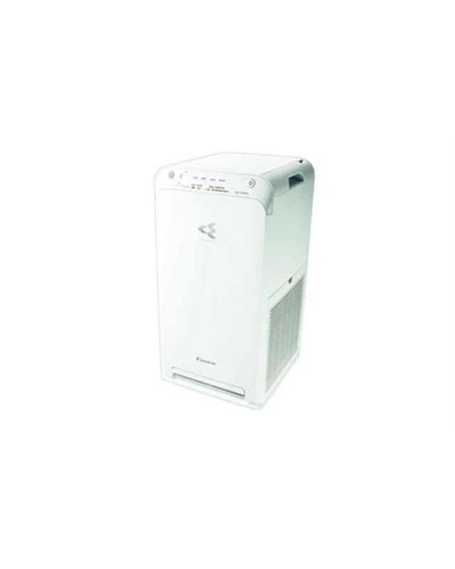 PURIFICATEUR D'AIR DAIKIN