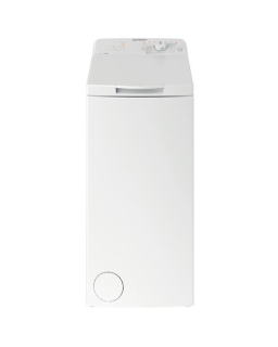 LAVE LINGE TOP INDESIT