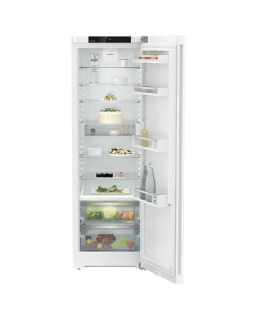 REFRIGERATEUR 1 PORTE LIEBHERR