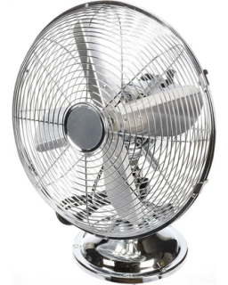 VENTILATEUR TABLE 30CM