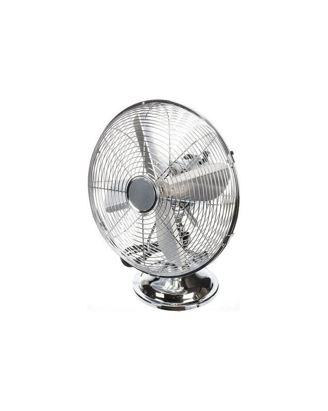 VENTILATEUR TABLE 30CM