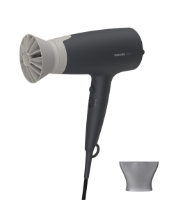 SECHE CHEVEUX 2100W AIR FROID IONIQUE PHILIPS