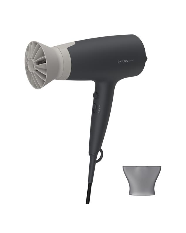 SECHE CHEVEUX 2100W AIR FROID IONIQUE PHILIPS