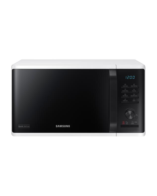 MICRO ONDE SAMSUNG 800W 23L