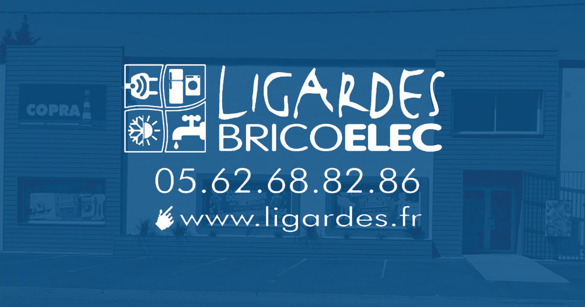 (c) Ligardes.fr